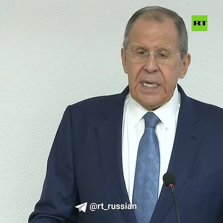 ������: ������ �� ����� ���������� ��� � ������ ������ ����������� � ��������