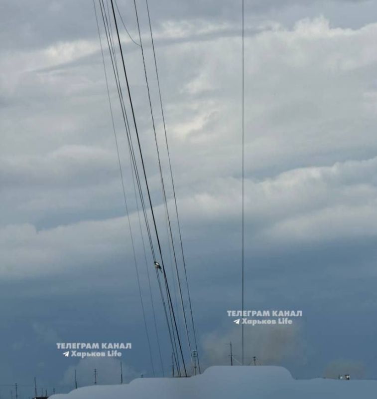 ���� ����� ������ ��� � ����������� �������