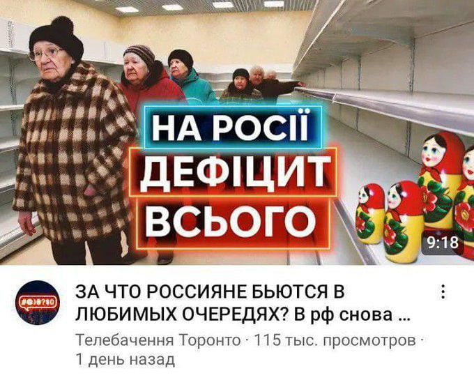 ���� ������� ���� �� ���������