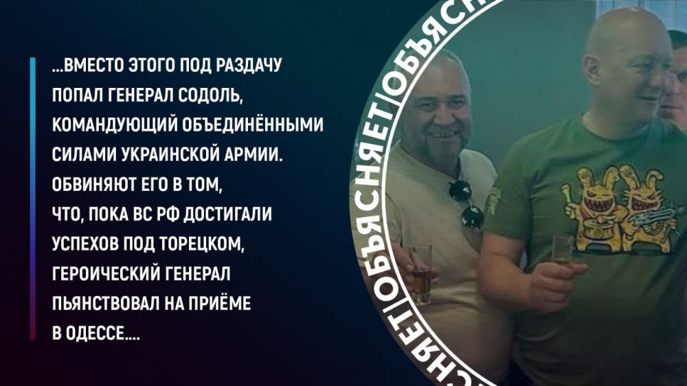 ������ � ��: ��� ���� ����������� ���������� ����������� �������� ������� ������