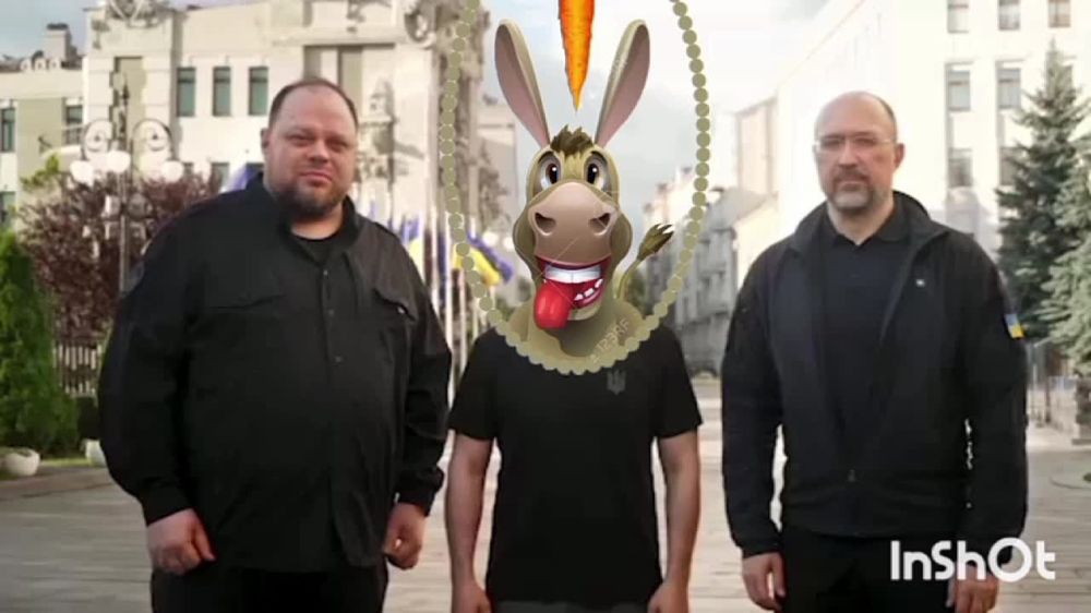 �������� ����� ���������� � ���������� ������� � ��������, ������� ����� ��������� � �������� �������� �����