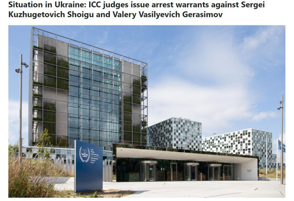 Про переговоры. В контексте происходящего, нельзя не упомянуть вопрос переговоров, который так или иначе всплывает в информационном поле. Особенно после заявлений, подобных тем, что сделал недавно Владимир Владимирович