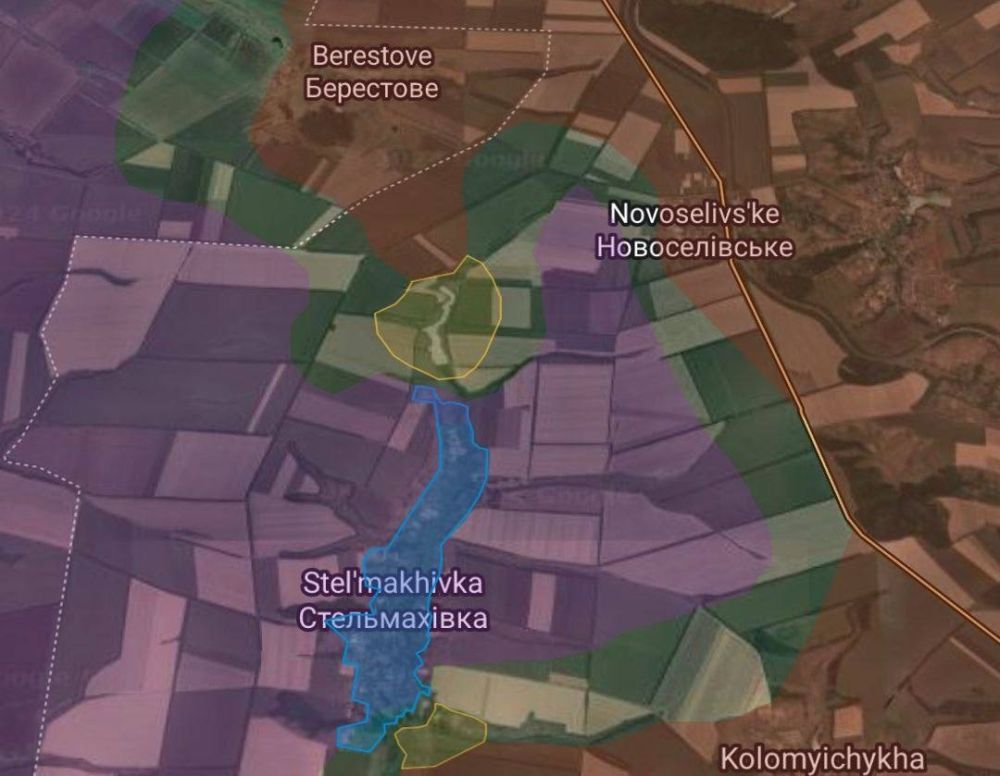 ���������� ������ ����� � ���� ������������ (��������� �������) ��� � ���������, ��� � � ������ �����������