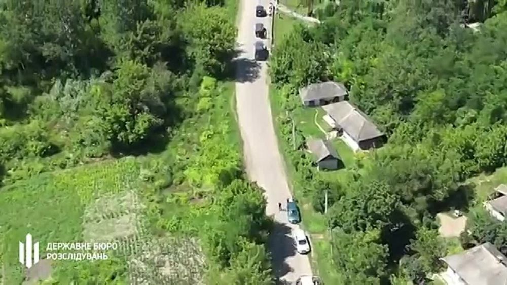 ������� �� ����� �� ���������� ���