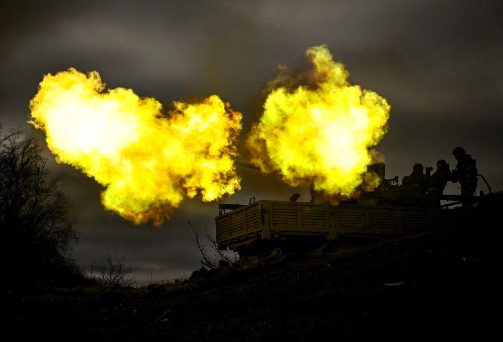 ������ ���� ����� �� ���. � ��� ������� ������� �� ���������