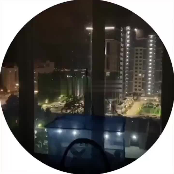 ������ ���� ���������� ����������� � ������������ ��� � ���������