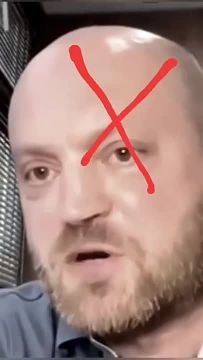  :           