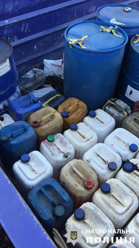 ���������� � ��������.. � ������ ����������� ������� ������� ������ �� ��������� �������� �����������, ��������������...