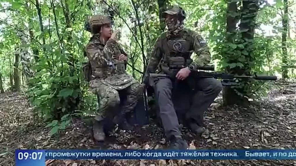 ����������� �������. �������� �������� �������� ������. ������� �����. �� ���������� � ����� ���� ����� ������. �� ������...