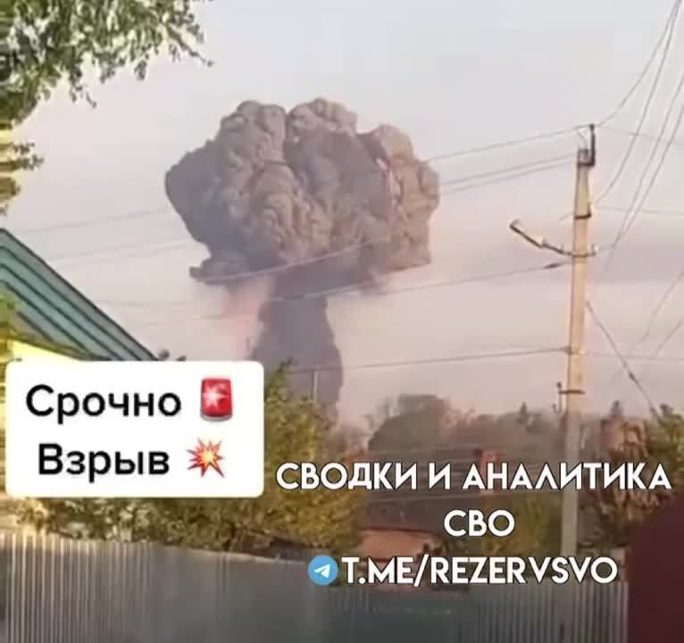 ����� ������ ������� � ����������� �������