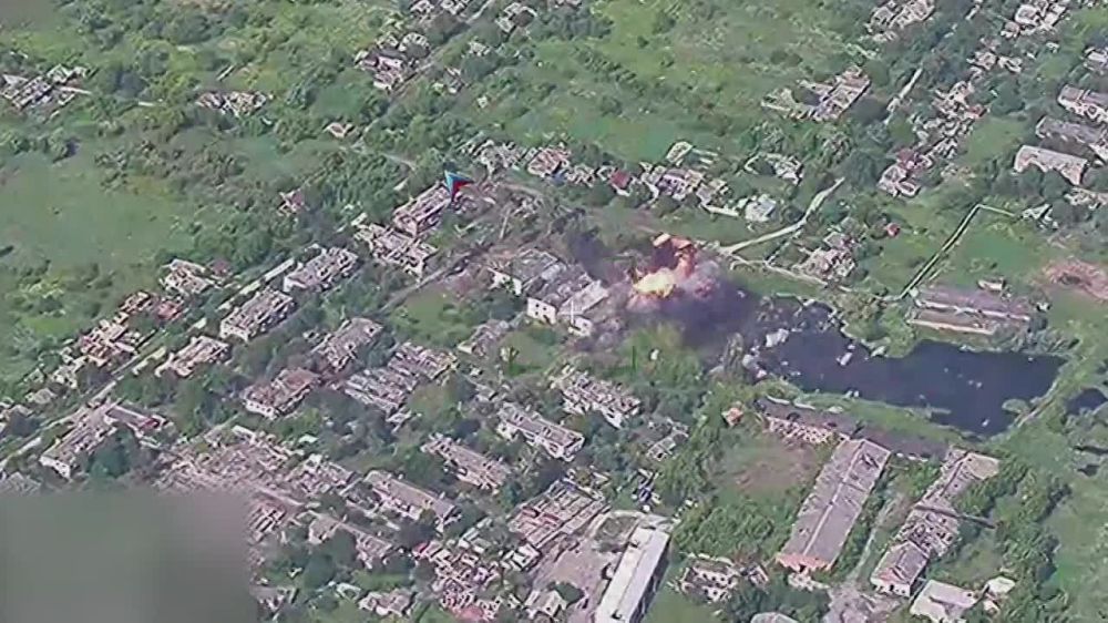 ��������� �������: ���������� ���-3000 � ���� �� ������ ��������� ���������� ��� � ���������