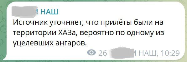 � �������� ��������� �� ������������ ������