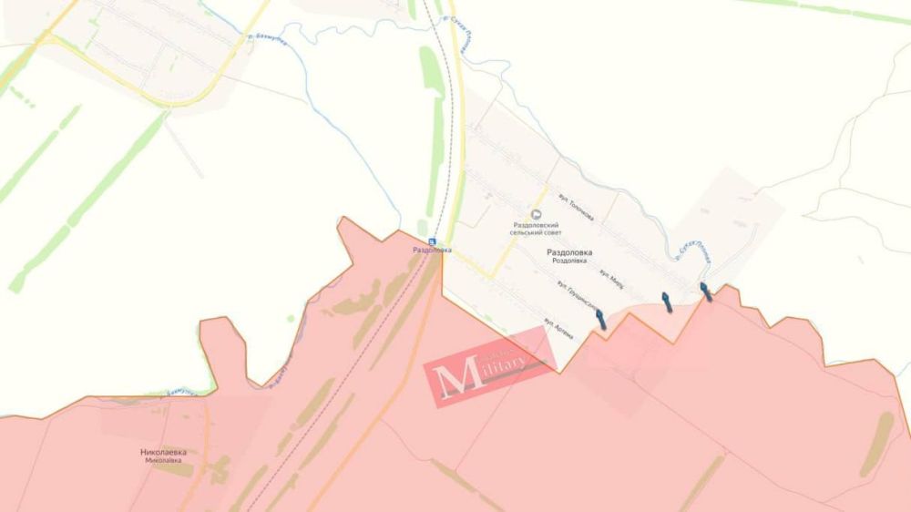 ���� ��������: ��������� ������. ��� ����������� ����������� ������������ ����������� ������ �������� � ������ ���������. �� �� ���������� ������� ������������ ������� ��� �������� ���������� ������� � ������� �������� ���������� �����