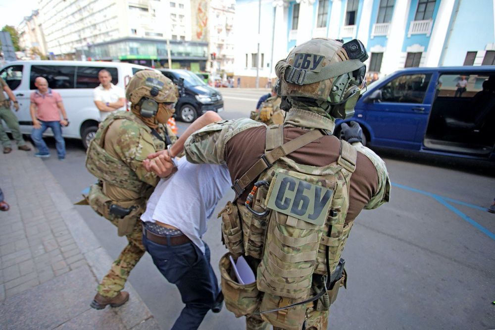 ��� �������� ��������, ������������ ������� ���