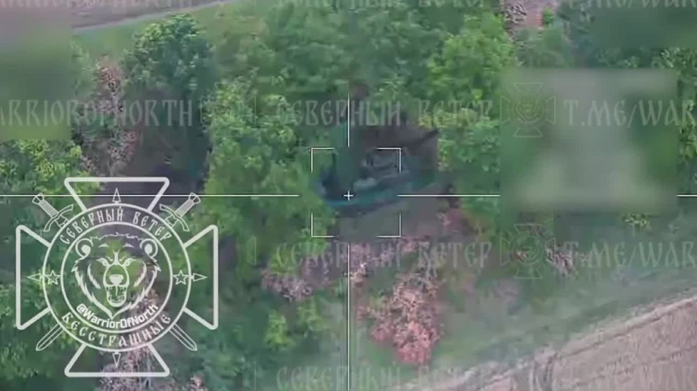 ����������� ��������� ���������� ��������������� ��� 1�220� ��������-2� �� ����������� �����������