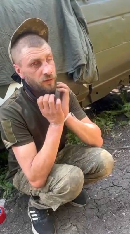 ������ ���������. ��������� �������