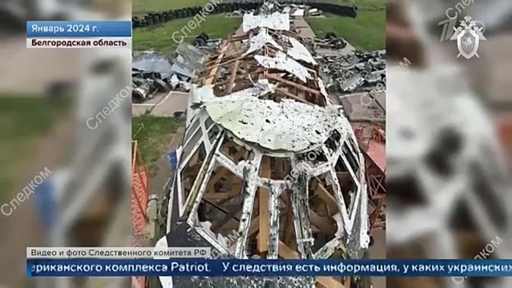 �� ����������� ����� ����������� ����, ��� ���������� ������� ������� �� ����� �� �������