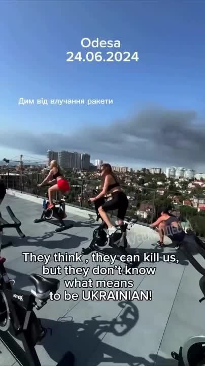 ����� ������� ������ ��������� �������� �� �� �����, � �� �������� �������, ��� �������� ����� ������ ��������� ����������