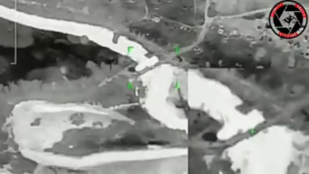 ���������� ������� ���������� ��������� ��������� ��� �� ��������� ����������� � ��������� ��������� ����, ������� ���� ����������� ��� �������� ���������