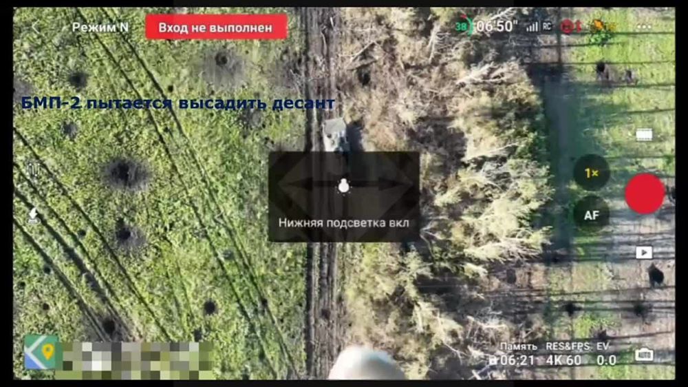 ������ ����� ���������� ����������� � ������ ���������� ����������� ������� ��������� ������������