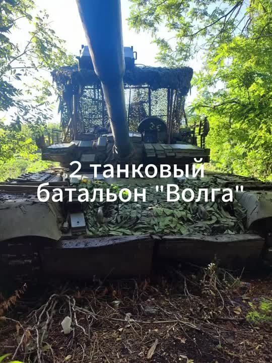 2-� �������� �������� ������ ���������� ��������� ����������