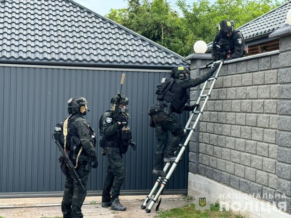 � ������ �� �����: �������� ���������� ��������������� �������������� � ������������ �������