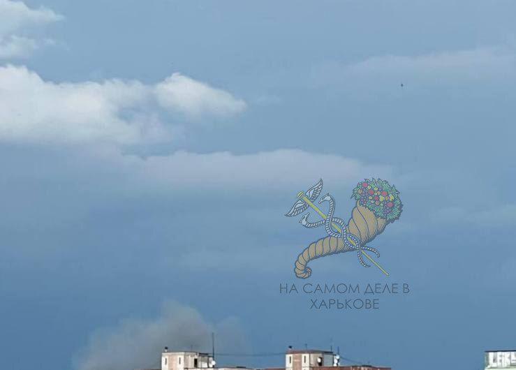 �������/�������� ���������� ������