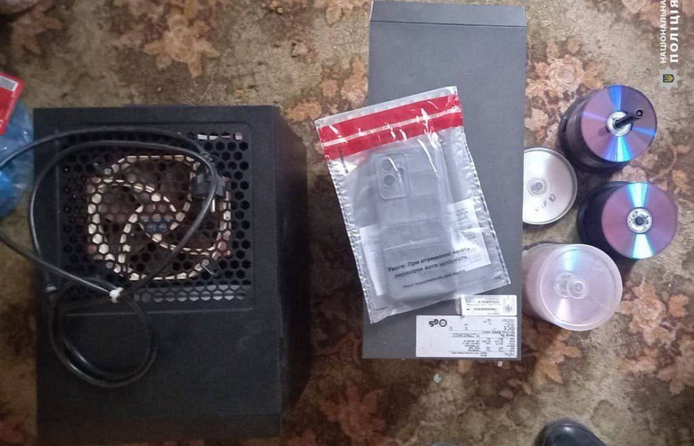 ������� ����������� ����� �� ����������� ������� ����������� �������