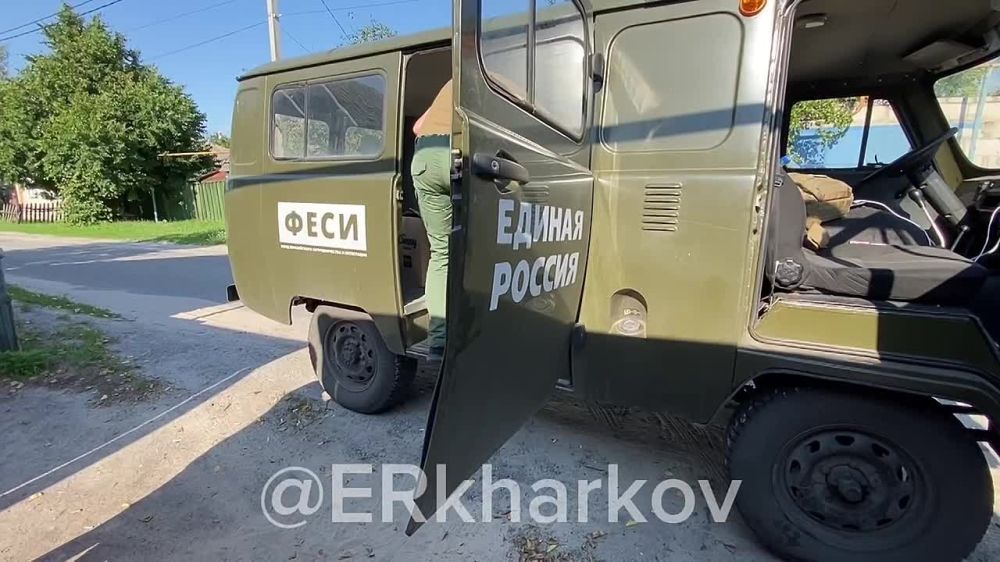 �.��������, ������������ �������