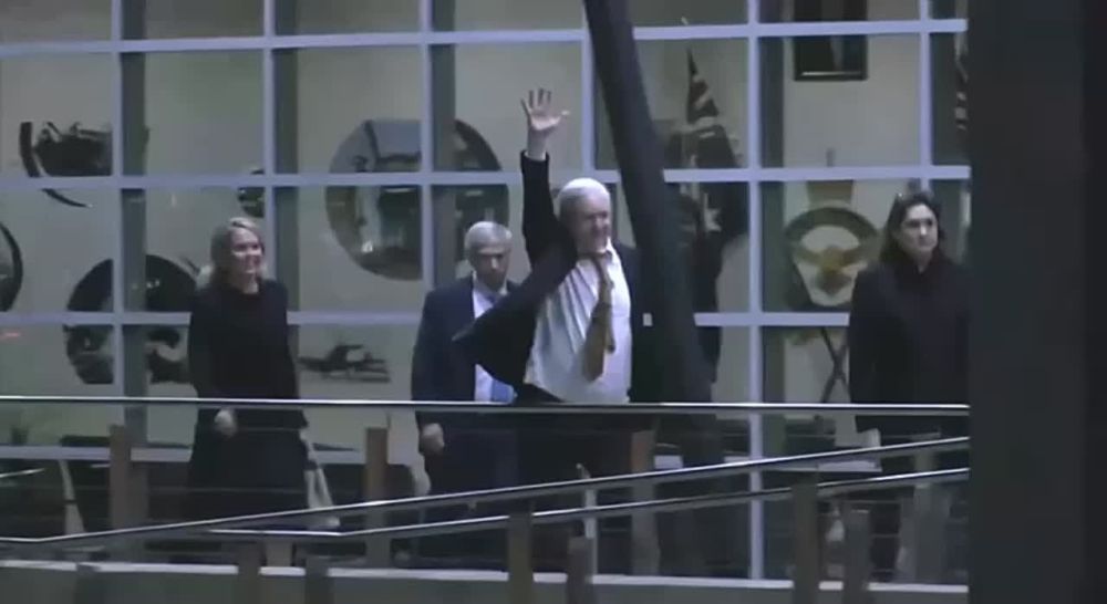 ���������� �(�)������� �������