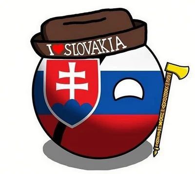 � ����� #����� : ���� � ������� ����� �� ����� ������, ��� #�������, #������� � #�������� � ��������� ��� ��������� ��� �� �������, ��� ��� �� ���� ���� ������ ���� 1 ��� � ������ �������