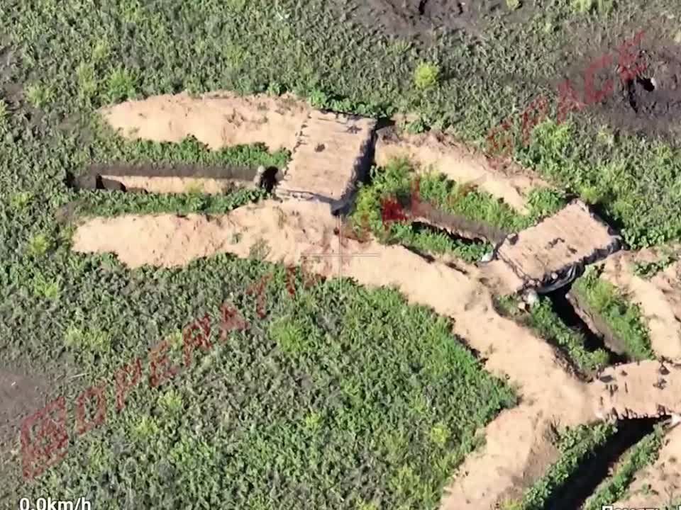 25 ������� 6 ����� ����� ���������� ������� ����� ����� � ��������� �� ��������� �����������