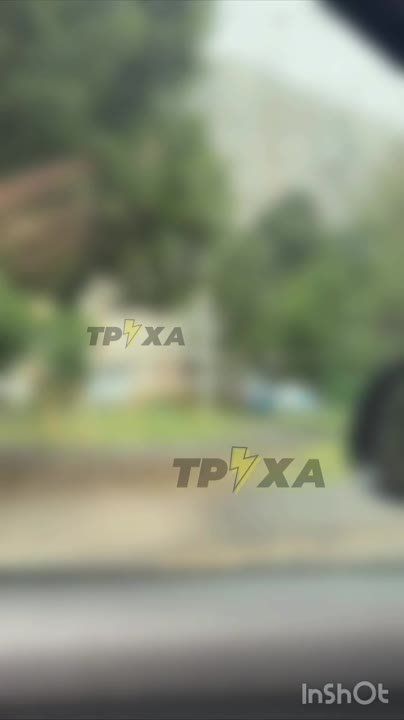 ���� ������ � ��������