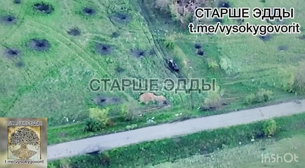 ��� �� ������ ������. �� ���������� ����������� ��� ���������� ������������ ��������� �� �����, �� ������ �� ����, ������ ����, ���� ���