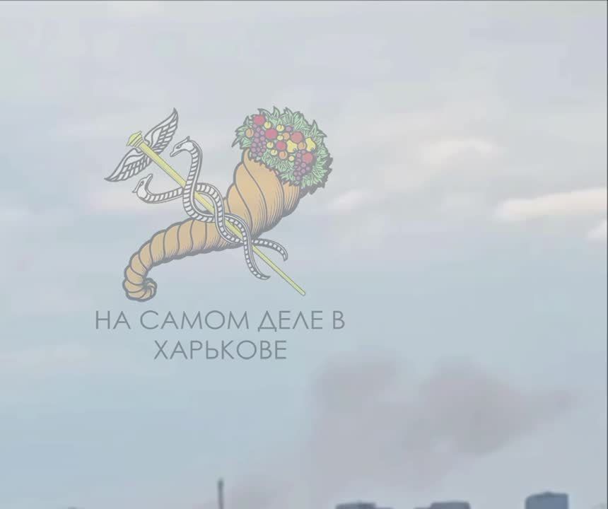 �������� ��� ����� �������