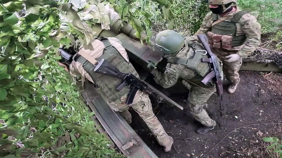 �� ���������� ����������� ������� �������� ������� ����� ���