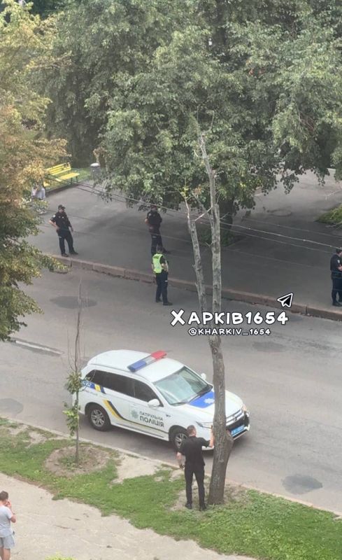 ������� �� ���� � ��� �����