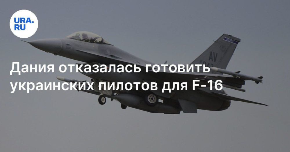 ����������� ����� ����� �� ��������