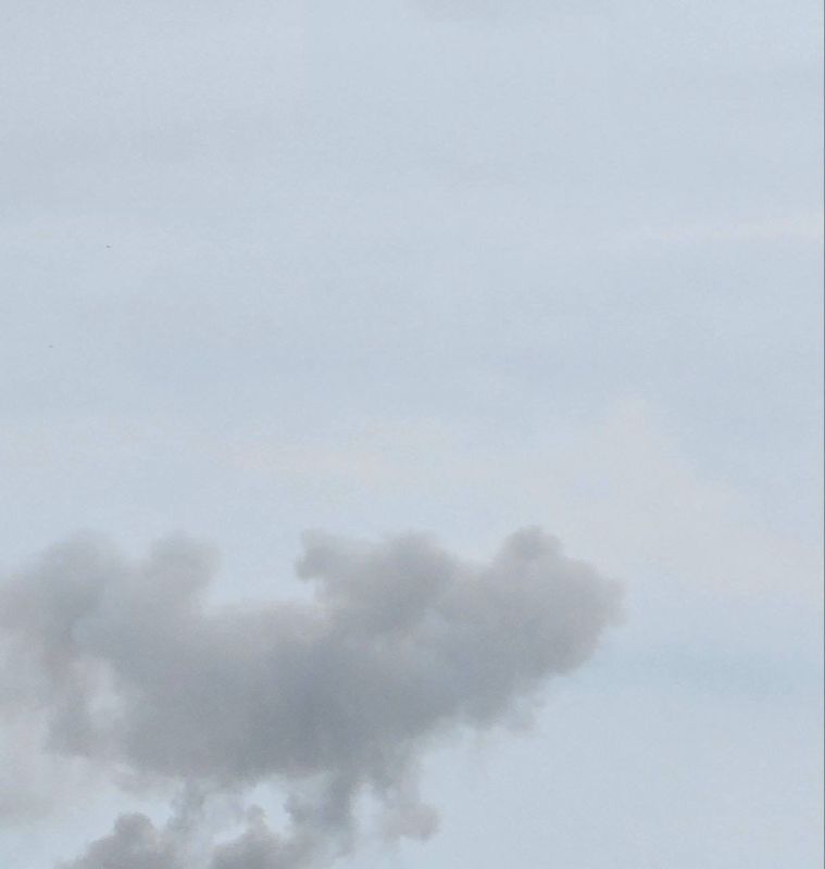 ����� ������� � �������� ����������� ���