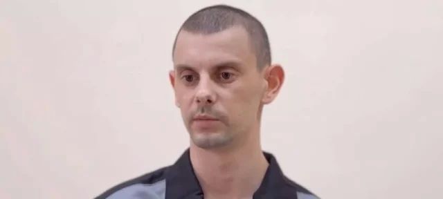 ������������ ��� ��������� � �������������� ��� � ����� � ������� ��������