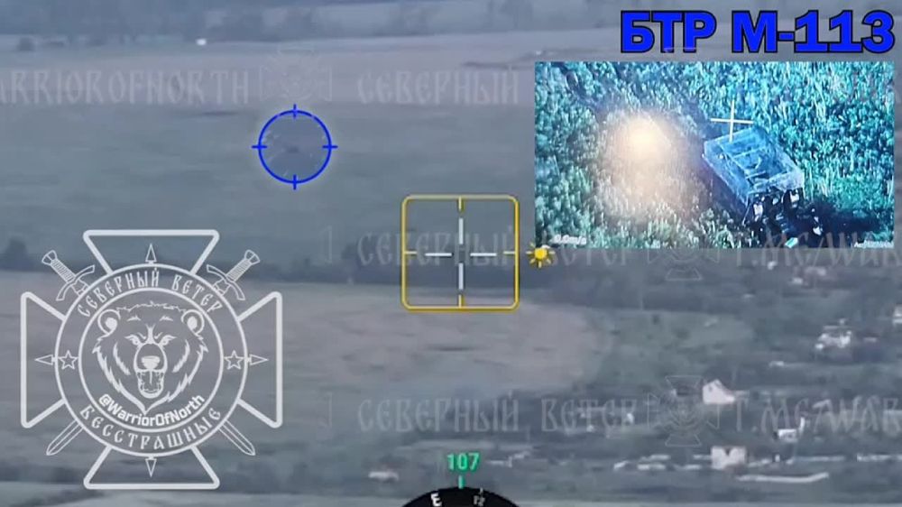 ���������� ���������� ������� ����������� ���"�-113" ������������ ��� ��� ���������