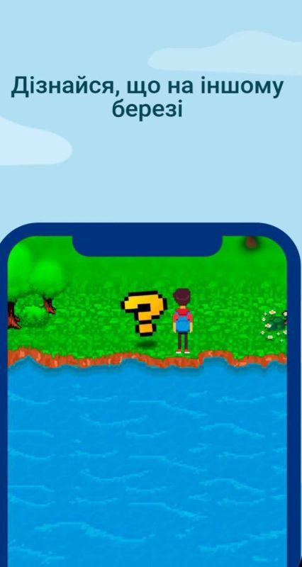 �� ��� ������.. ������ ���������� ��������� ������ �������� � ������� ������������ ������� "����", ��� ����� ������������...