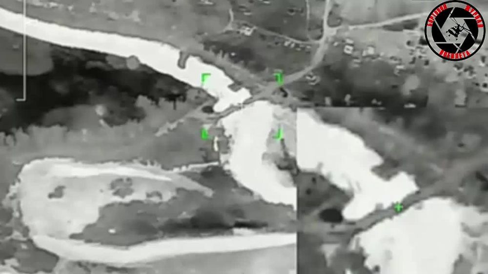 #������� (����������� �������) ���������� ������� ���������� �������� ��� ���������� ���������� "��������������" ��������� ����� �.�