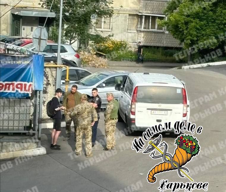 �������, �������� ����. ��� �� ���� ���� �����, ��� ��������� ��� �������� �������� � �������� ������� �����������