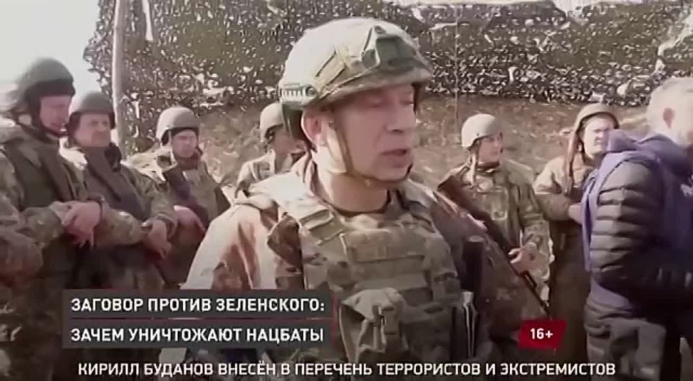 �/� ���������� ����������