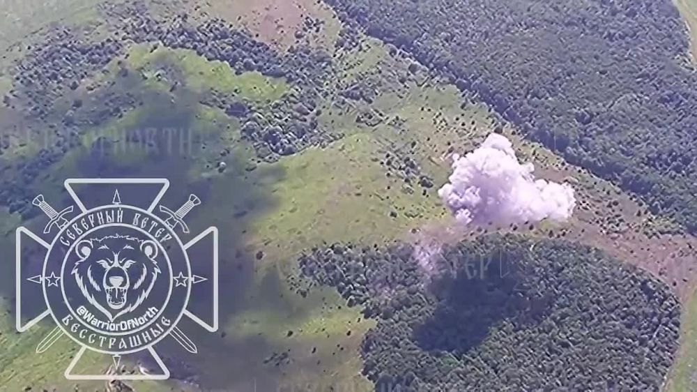 � ��������� ������������ ������� ���