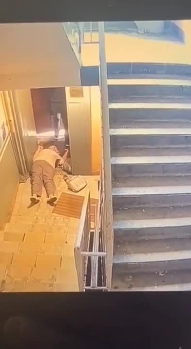 ������� ��������: �������.. ���� ���.. @notes_veterans