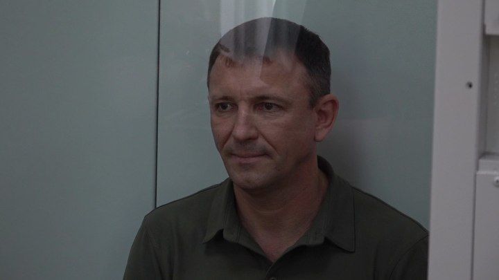 ����� ������� � ����: ��� �������� �������� ��������� � ������������� ������