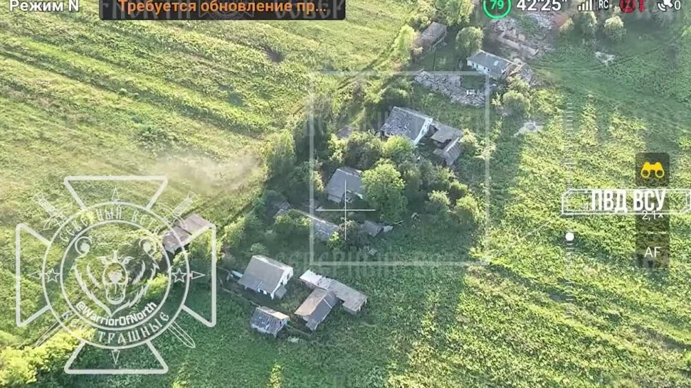 ���������� ������� ����� ���������� ��������� � ����������� �������