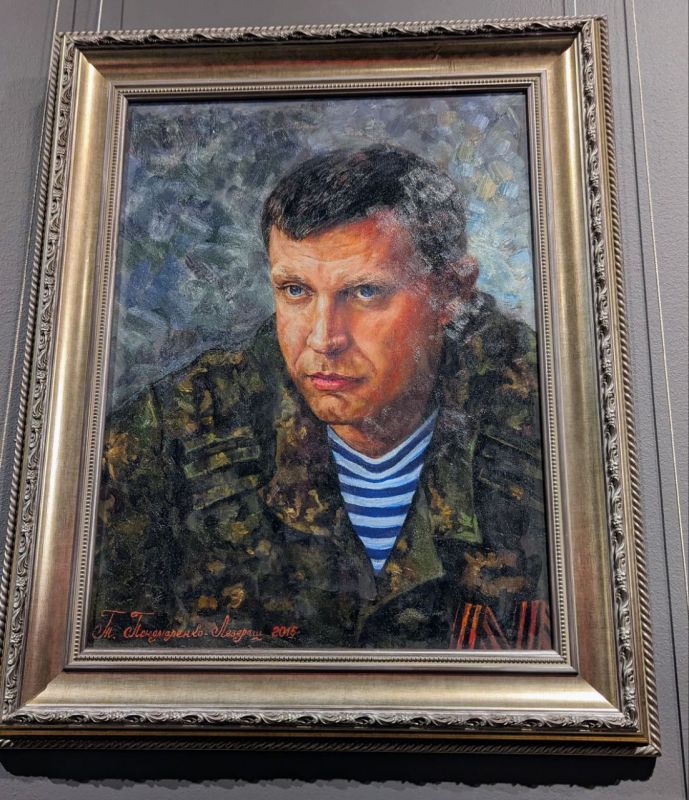 ������� ���� �������� ���������� ������������� ����������, ������� ����� ��� � ����� ���